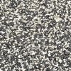 Imagen en miniatura del producto 5 de 6