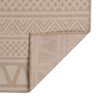 Imagen en miniatura del producto 2 de 6