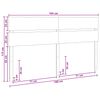 Imagen en miniatura del producto 7 de 7