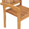 Imagen en miniatura del producto 6 de 13