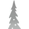 Imagen en miniatura del producto 4 de 7
