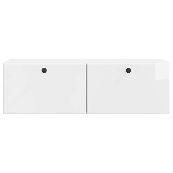 Mostrando imagen del producto 4 de 9