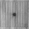 Imagen en miniatura del producto 8 de 9