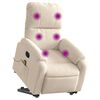 Imagen en miniatura del producto 3 de 16