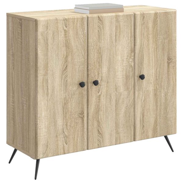 Mostrando imagen del producto 2 de 11