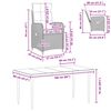 Imagen en miniatura del producto 11 de 12