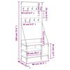 Imagen en miniatura del producto 9 de 9