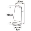 Imagen en miniatura del producto 4 de 4
