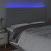 Imagen en miniatura del producto 3 de 13