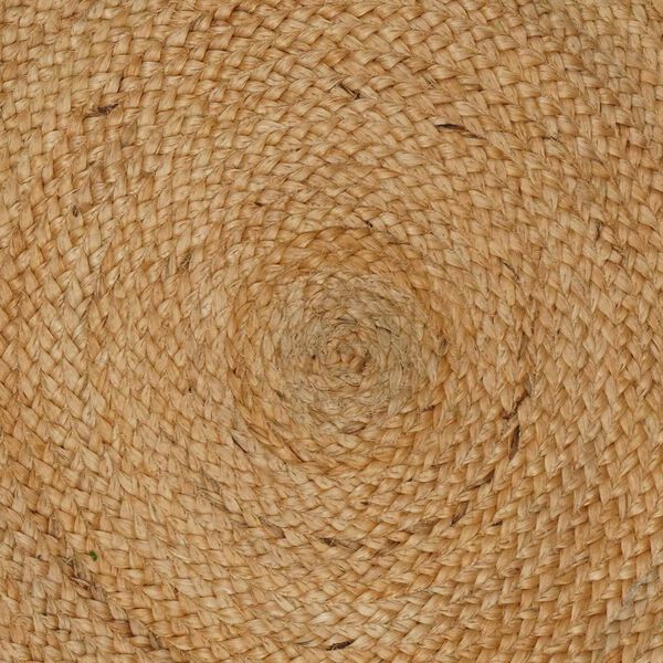 Mostrando imagen del producto 2 de 7