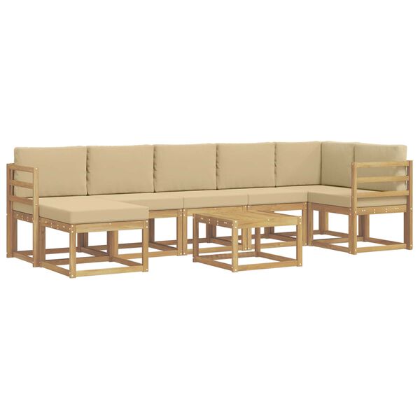 Mostrando imagen del producto 1 de 10