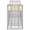 Imagen en miniatura del producto 4 de 8
