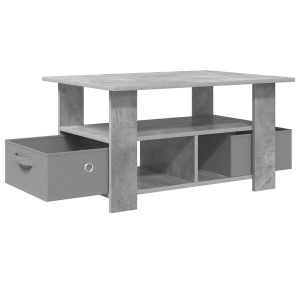 Mostrando imagen del producto 4 de 11