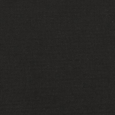 vidaXL Silla gaming con reposapiés tela negro camuflaje