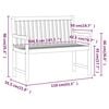 Imagen en miniatura del producto 7 de 7