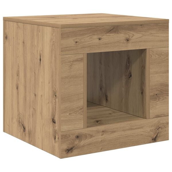 Mostrando imagen del producto 1 de 8