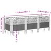 Imagen en miniatura del producto 8 de 8