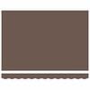 Imagen en miniatura del producto 3 de 7