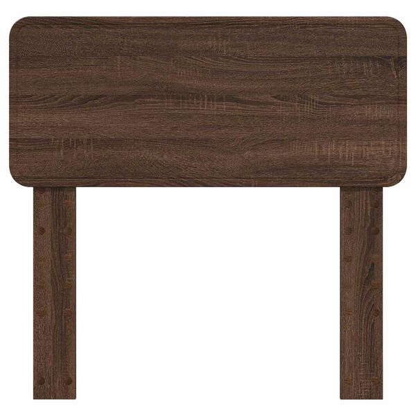 Mostrando imagen del producto 4 de 10