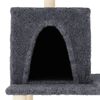 Imagen en miniatura del producto 5 de 6