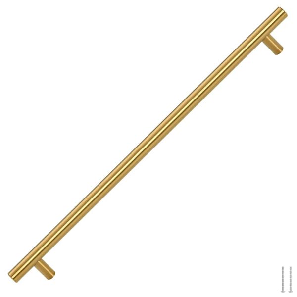 Mostrando imagen del producto 3 de 10