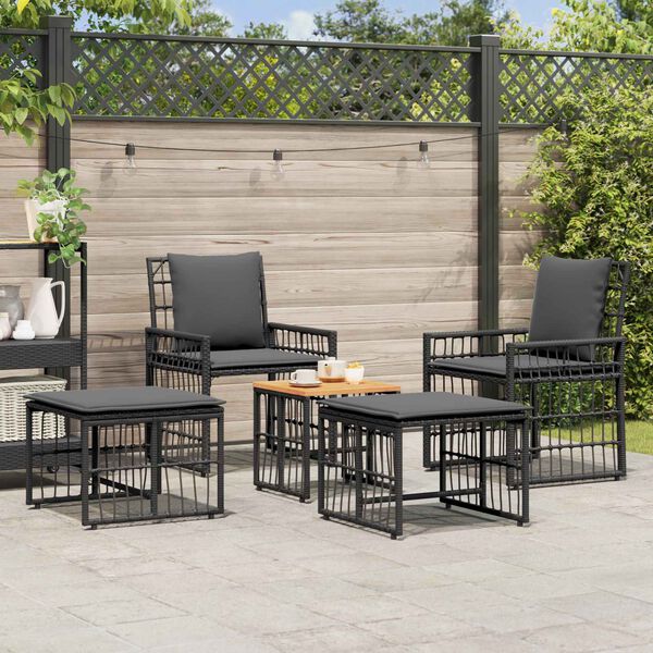 Mostrando imagen del producto 4 de 18