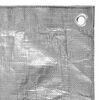 Imagen en miniatura del producto 4 de 5