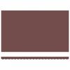 Imagen en miniatura del producto 4 de 12