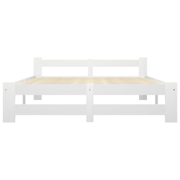 Mostrando imagen del producto 3 de 6