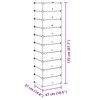 Imagen en miniatura del producto 8 de 9