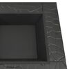 Imagen en miniatura del producto 6 de 8
