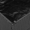 Imagen en miniatura del producto 14 de 16