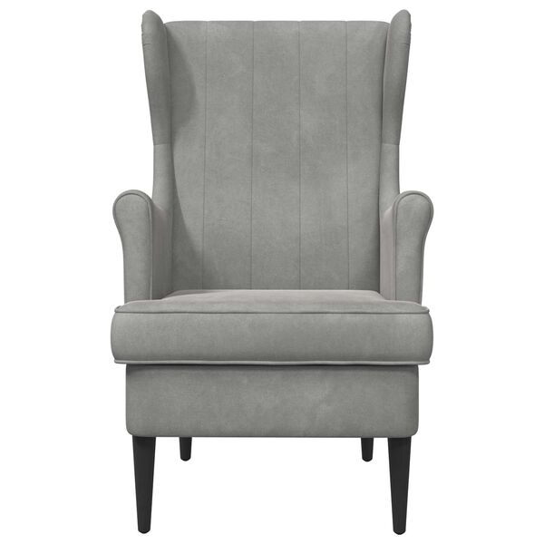 Mostrando imagen del producto 2 de 9