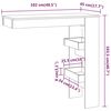 Imagen en miniatura del producto 9 de 10