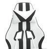 Imagen en miniatura del producto 8 de 14