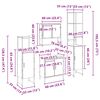 Imagen en miniatura del producto 17 de 19