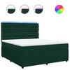 Dark_green