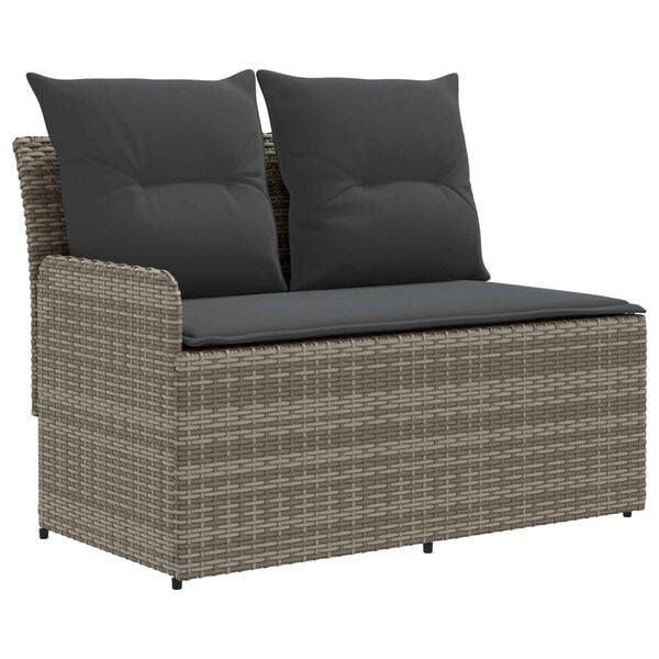 Mostrando imagen del producto 4 de 14