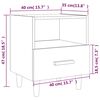 Imagen en miniatura del producto 8 de 8