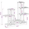 Imagen en miniatura del producto 6 de 6