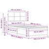 Imagen en miniatura del producto 11 de 11