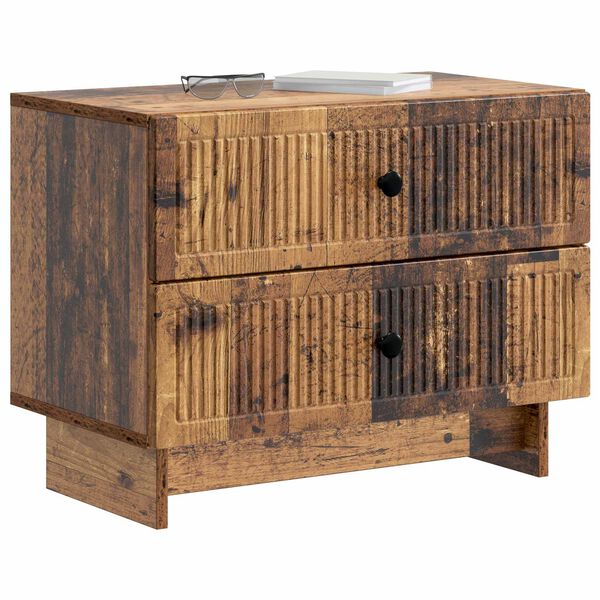 Mostrando imagen del producto 2 de 9