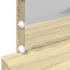 Imagen en miniatura del producto 12 de 21