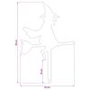 Imagen en miniatura del producto 5 de 6