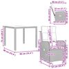 Imagen en miniatura del producto 11 de 12