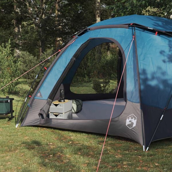 Mostrando imagen del producto 3 de 15