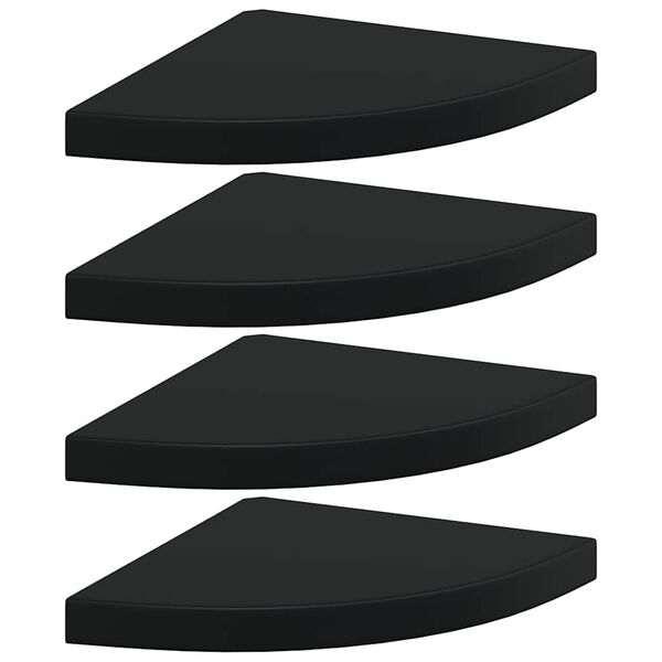 Mostrando imagen del producto 1 de 10