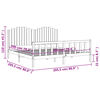 Imagen en miniatura del producto 12 de 12