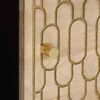 Imagen en miniatura del producto 9 de 13