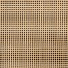 Imagen en miniatura del producto 9 de 10